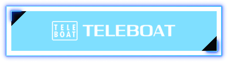 TELEBOAT